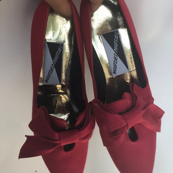 Pumps - Picture 2 of 3